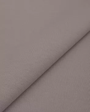 Футер 2-х нитка 240гр/м.кв. арт. ТФД-16-76-24906.076
