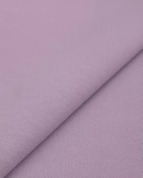Футер 2-х нитка 240гр/м.кв. арт. ТФД-16-78-24906.078
