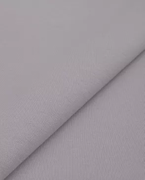 Футер 2-х нитка 240гр/м.кв. арт. ТФД-16-81-24906.081