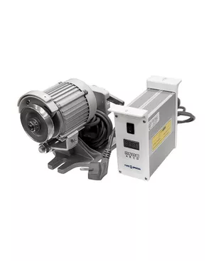 Сервопривод Type Special FX-800W (без позиционера) арт. ВЛТКС-133-1-ВЛТКС0000133 Сервопривод Type Special FX-800W (без позиционера) арт. ВЛТКС-133-1-ВЛТКС0000133