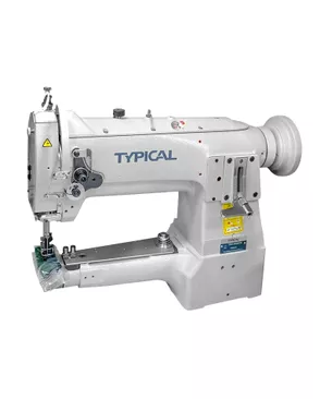 Typical TW3-S335VB (Комплект) арт. ВЛТКС-168-1-ВЛТКС0000168 Typical TW3-S335VB (Комплект) арт. ВЛТКС-168-1-ВЛТКС0000168