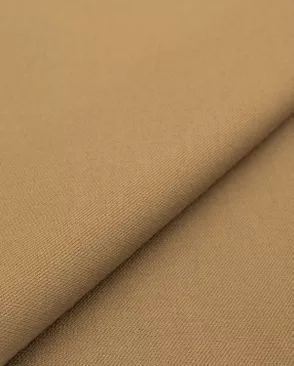 Костюмная поливискоза стрейч арт. КЛ-492-5-26469.005