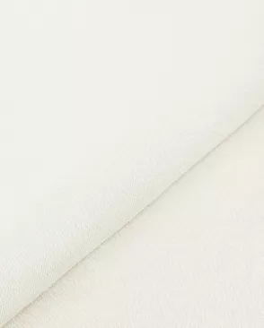 Футер 3-х нитка Барашек 320г/м.кв. арт. ТФТ-42-21-26110.021
