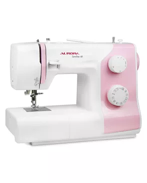 Aurora Sewline 40 арт. СВКЛ-178-1-СВКЛ0000178