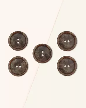 Пуговицы 24L д.1,5см 72шт арт. ПУ-1382-4-46724.004 Пуговицы 24L д.1,5см 72шт арт. ПУ-1382-4-46724.004