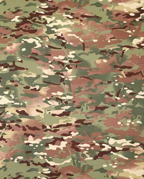 Ткань костюмная ВО 19с16 арт. ГР-262-1-Б00483.001