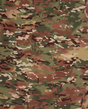 Ткань Р/СТОП ВО 19с5 арт. ГР-276-1-Б00489.001