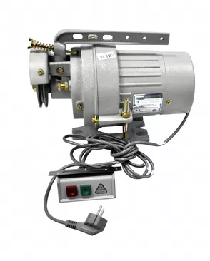 VSME -400W 2850H 400W 220V Двигатель арт. ВЛС-114-1-ВЛC0019667 VSME -400W 2850H 400W 220V Двигатель арт. ВЛС-114-1-ВЛC0019667