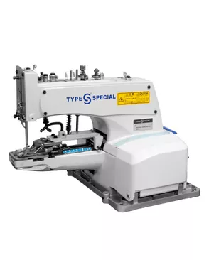 Type Special S-A11/1377 (Комплект) арт. ВЛТКС-270-1-ВЛТКС0000270