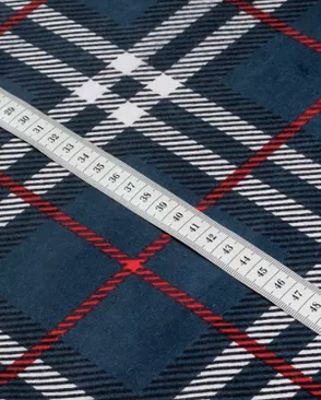 Фланель рубашечная арт. ФР-120-1-Б00710.021