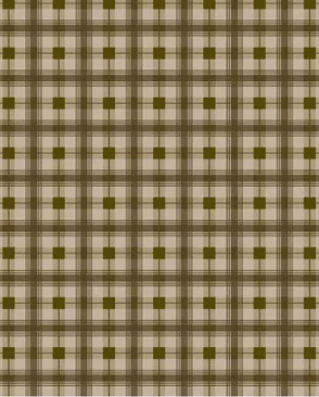 Полотно вафельное 45 см арт. ПВ45-36-1-Б00658.014
