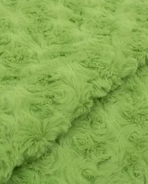 Мех Rose Fur арт. МХ-13-9-10819.008