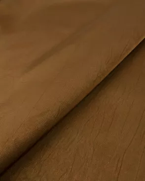 Шелк жатый Колетта арт. ПШП-786-3-27060.012