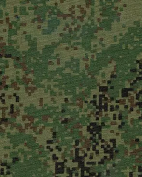 Твил ВО арт. ТВК-7-1-Б00495.005