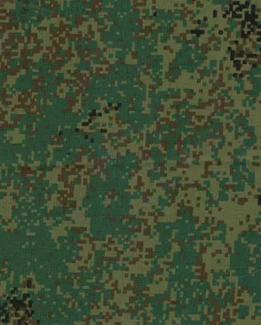 Ткань костюмная ВО 19с16 арт. ГР-264-1-Б00483.003