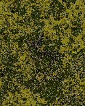 Ткань костюмная ВО 19с16 арт. ГР-265-1-Б00483.004