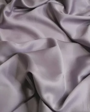 Полисатин г/к 225см арт. ПЛКО-79-1-Б00085.041