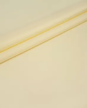 Дюспо MILKY 240T PU арт. ДПМ-4-12-Б00394.012