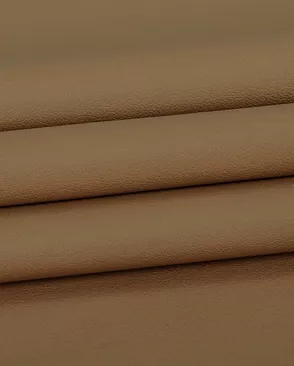 Кожа стрейч Марго матовая арт. ИКЖ-8-5-10808.006 Кожа стрейч Марго матовая арт. ИКЖ-8-5-10808.006