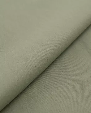 Костюмная Флорида арт. КО-332-3-27425.003