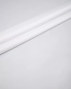 Дюспо MILKY 240T PU арт. ДПМ-4-14-Б00394.014