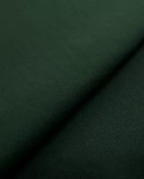 Костюмная Флорида арт. КО-332-8-27425.008