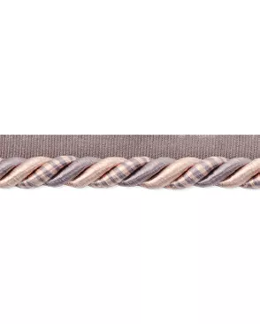 Кант мебельный 20м (диам.шнура 1см.)шир.2см арт. КД-50-8-34405.015