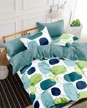 Поплин 220 см арт. ПК-2607-1-Б00441.080 Поплин 220 см арт. ПК-2607-1-Б00441.080