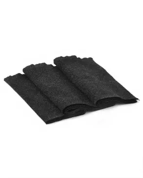 Подвязы трикотажные р.16х70см (10шт) арт. МАН-6-8-9224.028 Подвязы трикотажные р.16х70см (10шт) арт. МАН-6-8-9224.028