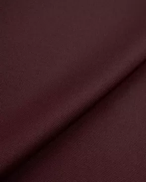 Подклад стрейч Туве 190Т арт. ПД-628-18-27564.018 Подклад стрейч Туве 190Т арт. ПД-628-18-27564.018