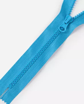 Молния трактор н/р Т5 35см (усиленное звено) 10шт. арт. ММТ-493-9-48090.009