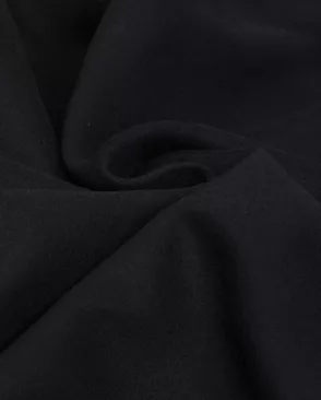 Сукно "Браш" 350гр/м.кв. арт. ПТ-7-3-11047.007 Сукно "Браш" 350гр/м.кв. арт. ПТ-7-3-11047.007