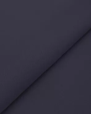 Футер 3х нитка (Peach эффект), 325г/м.кв. арт. ТФТ-9-2-24946.002