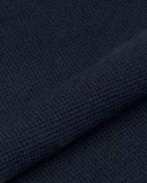 Футер 2-х нитка "Пике" 295гр/м.кв. (Пенье) арт. ТФД-110-3-26997.003
