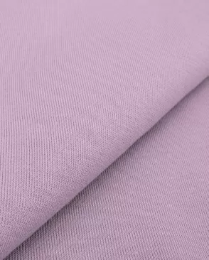 Футер 3-х нитка на флисе 320 гр/м.кв. арт. ТФТ-35-23-25861.006
