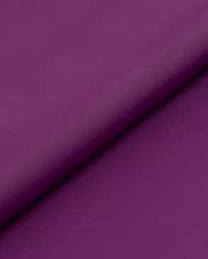Курточная ткань TISSEL AQUARELLE PINK VIOLET арт. ПЛЩ-72-1-22093.001