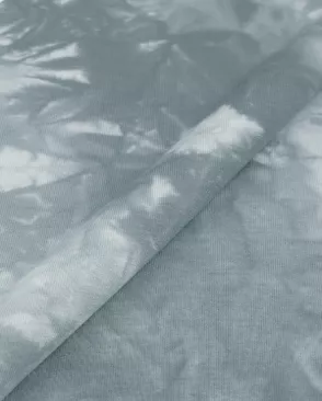 Футер 2х-нитка Тай-Дай 240 гр/м.кв. арт. ТФД-37-6-25512.006