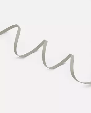 Лента репсовая ш.0,6см; пл.1,2гр/м.п. Стартекс (уп.91,4м) арт. ЛОР-128-4-45982.004 Лента репсовая ш.0,6см; пл.1,2гр/м.п. Стартекс (уп.91,4м) арт. ЛОР-128-4-45982.004