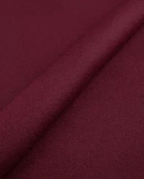 Пальтовая полишерсть с ворсом арт. ПТ-380-1-25819.001