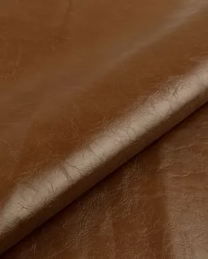 Блестящая кожа креш арт. ИКО-33-2-27354.002