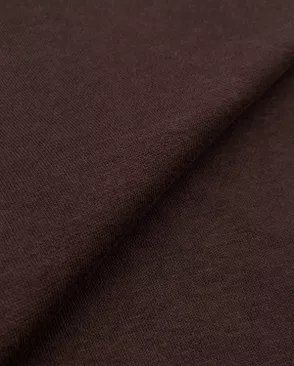Футер 3-х нитка Барашек 320г/м.кв. арт. ТФТ-42-22-26110.022