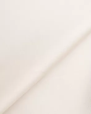 Тафта Аделина арт. ТАФ-28-2-27443.002 Тафта Аделина арт. ТАФ-28-2-27443.002