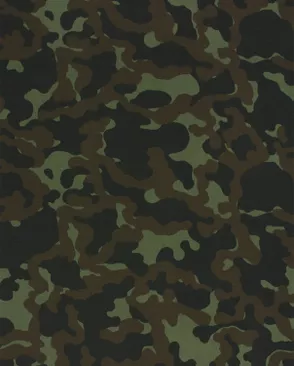 Ткань костюмная ВО 19с16 арт. ГР-267-1-Б00483.006
