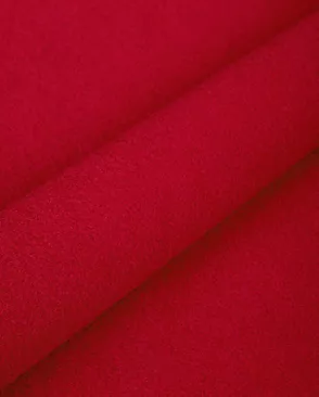 Пальтовая ткань на трикотаже арт. ПТ-427-23-26202.023