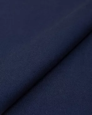 Костюмная поливискоза арт. КО-304-6-26566.006