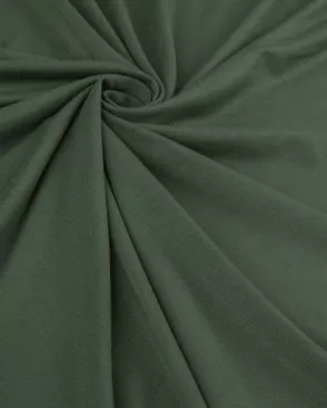 Трикотаж вискоза 200гр/м.кв арт. ТВ-35-29-2055.006