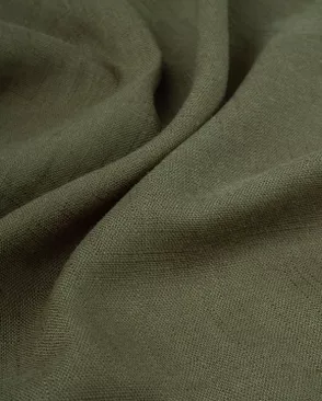 Лен-мешковина Миконос арт. ЛН-69-3-20629.002