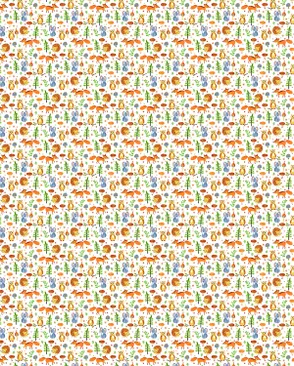 Фланель набивная арт. ТФПЛ-5-1-Б00701.005