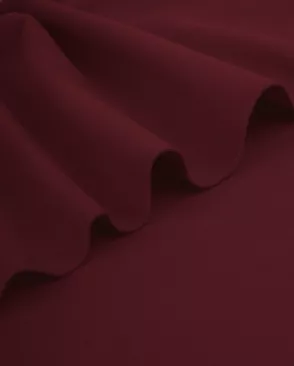 Трикотаж фланель 310гр/м.кв. арт. ТДЖ-100-19-20730.018