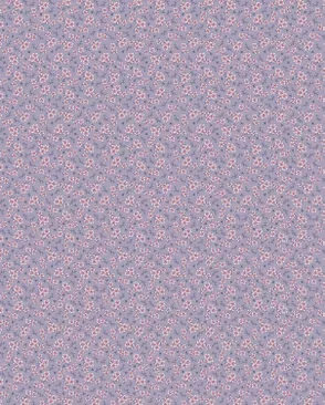 Середа (Ситец сорочечный) арт. СС-88-1-Б00659.002 Середа (Ситец сорочечный) арт. СС-88-1-Б00659.002